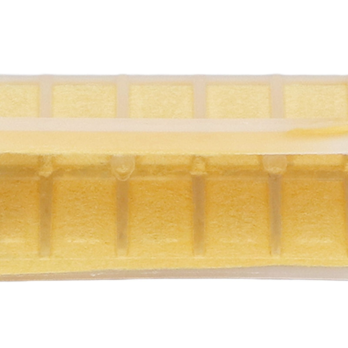 2pcs Air Filter 1123 120 1613 Chainsaw Parts with Spark Plug Replacement for Stihl MS210 MS230 MS250 021 023 025