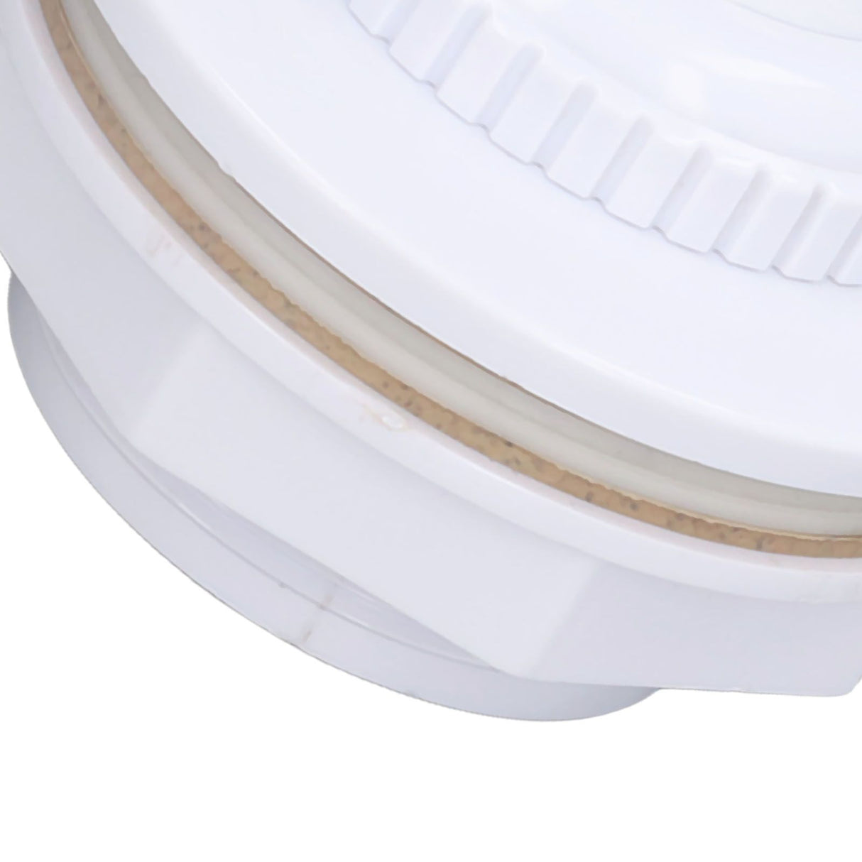 Swimming Pool Water Inlet Fitting with 360 Degree and Single Hole Rotating Nozzles G2 External Thread G1 1/2 Internal Thread