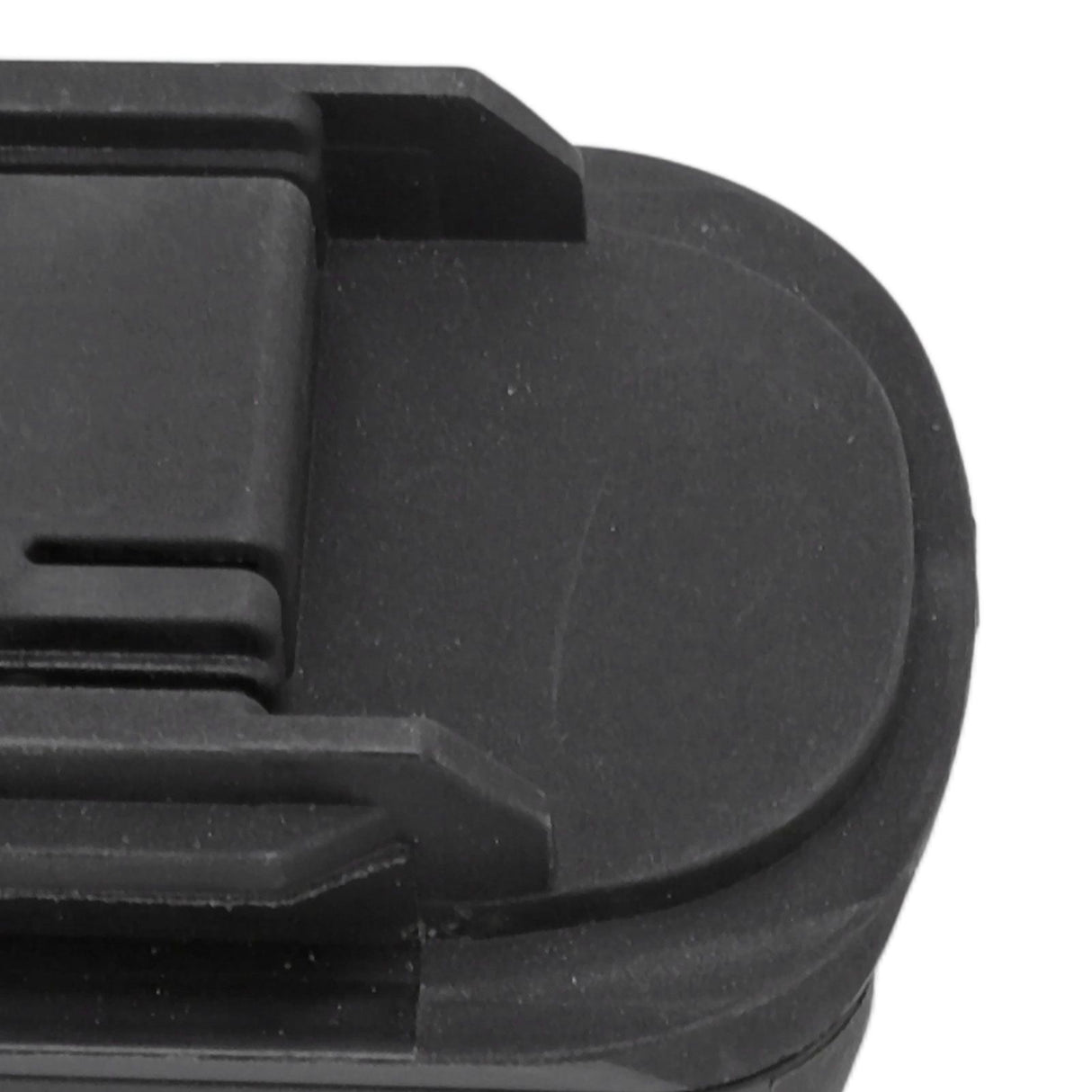 Battery Adapter Converter for DCA Battery 18‑21V BS Portable Cutting Grinding Tool Supplies