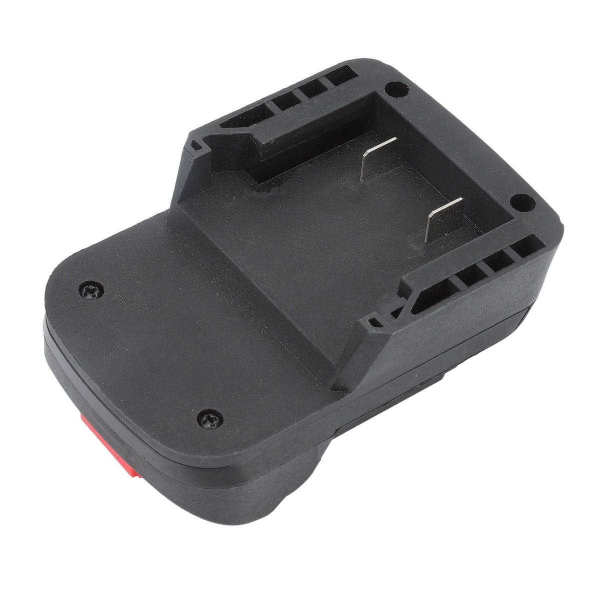 Battery Adapter Convert to for DCA Battery ABS Portable 18‑21V Powerful Protection Converter