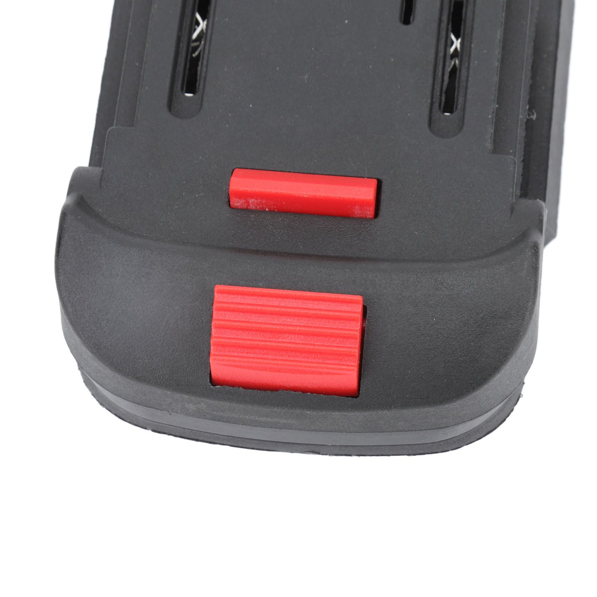 Battery Adapter Convert to for DCA Battery ABS Portable 18‑21V Powerful Protection Converter