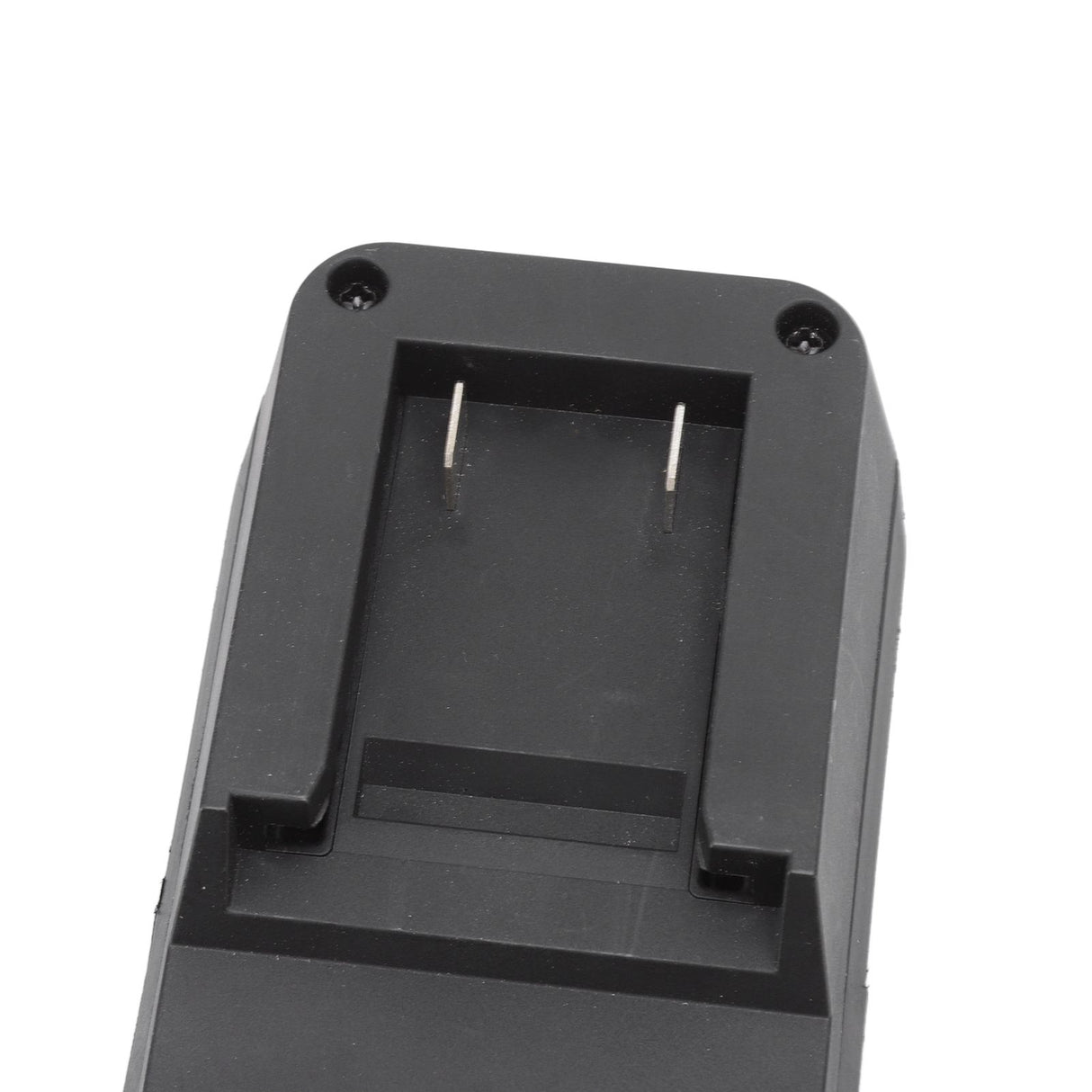 18V to 20V Battery Converter Adapter Replacement for Woodworking Power Tool Adapters