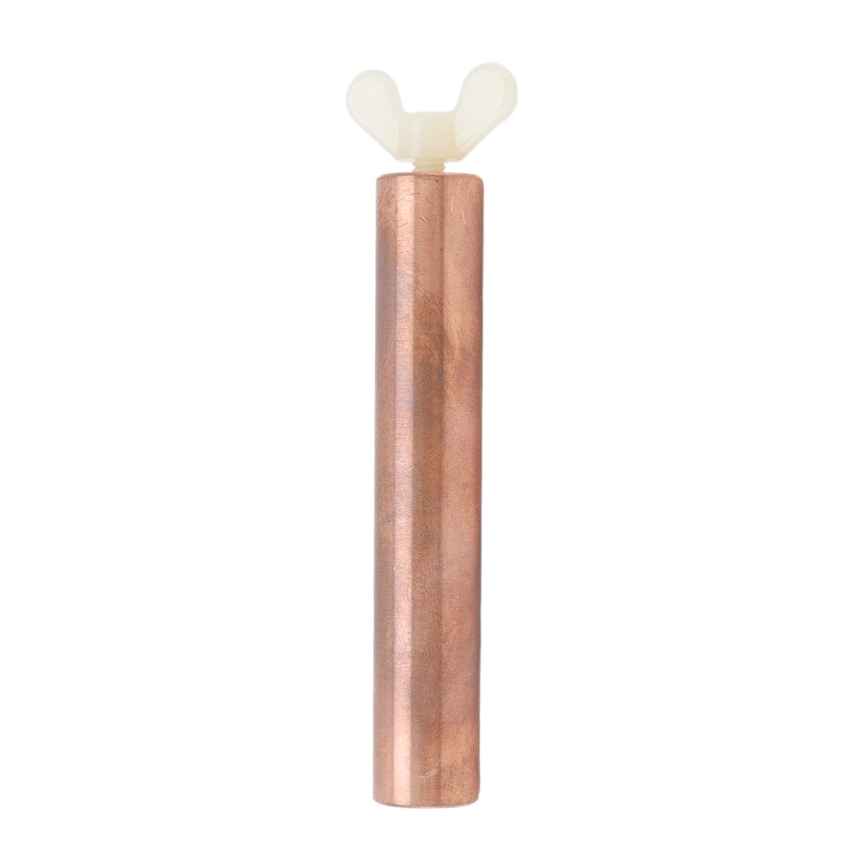 Solar Copper Anode Replacement High Efficiency Sun Shock Solar Pool Ionizer Anode Rod