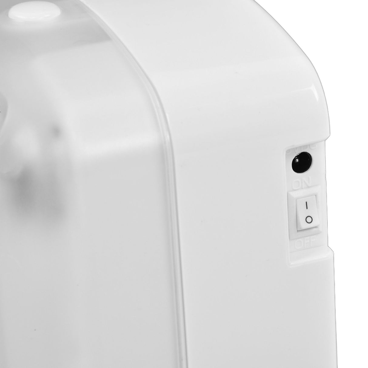 Automatic Clean Soap Dispenser Infrared Induction Wall Mounted Desktop Installation Hand Soap Divide Machine 1000ml