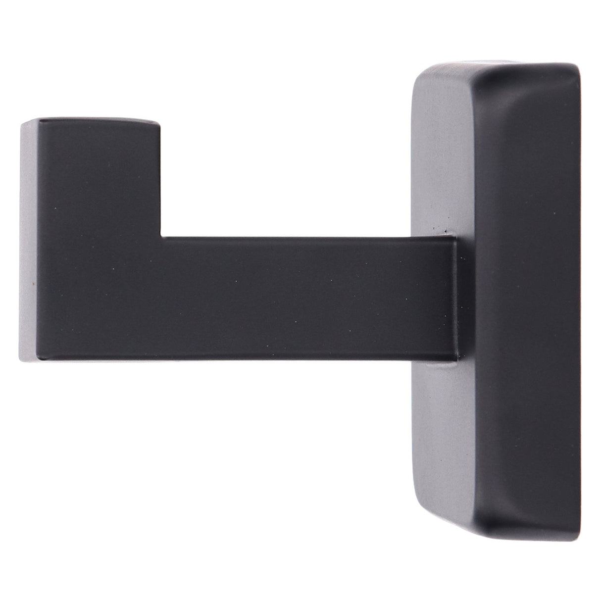 Towel Hook Stainless Steel Wall Mounted Clothes Hook Holder for Bathroom Balcony Kitchen Hotel