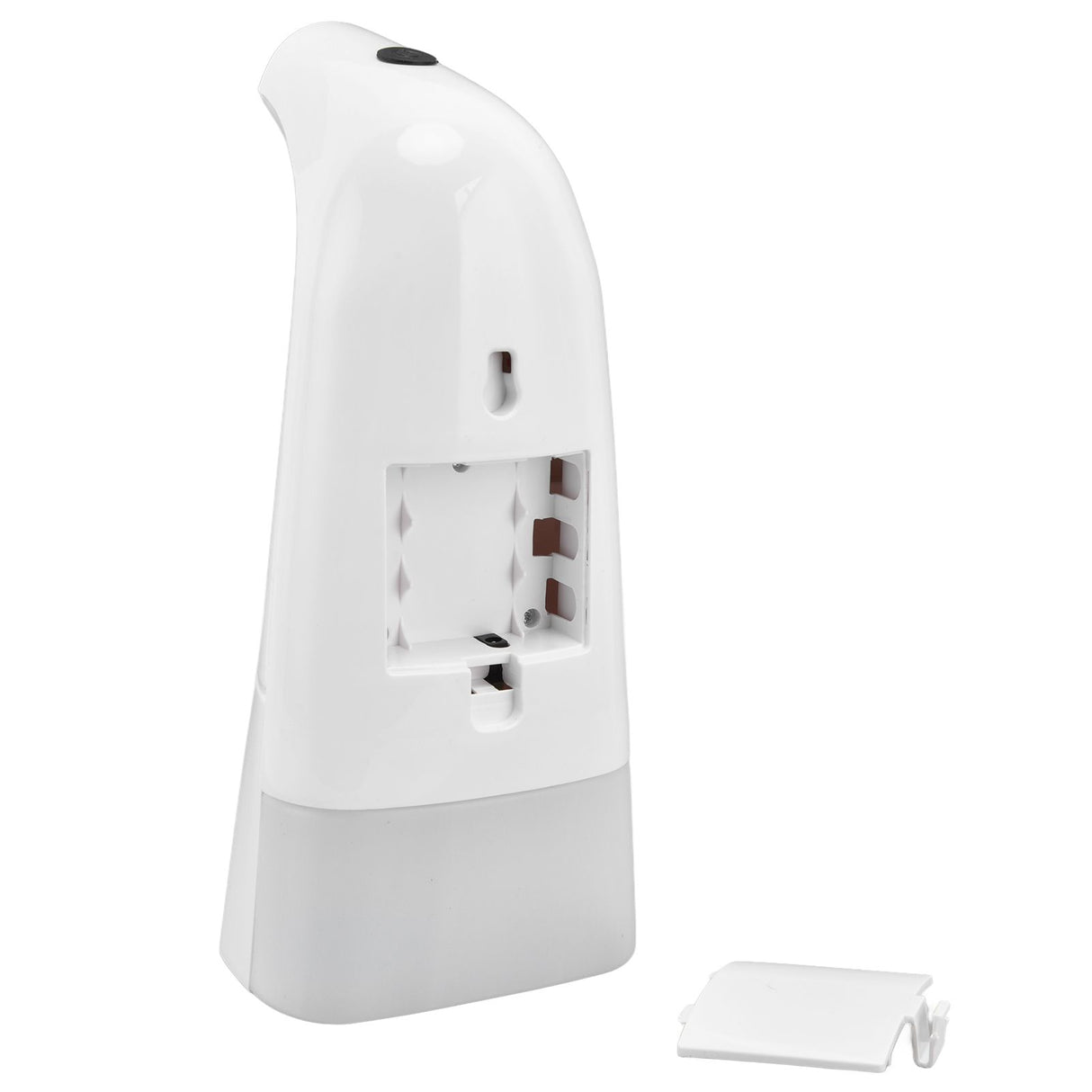 Automatic Soap Dispenser USB Charging Auto Foaming Soap Dispenser for Bathroom Kitchen School Hotel