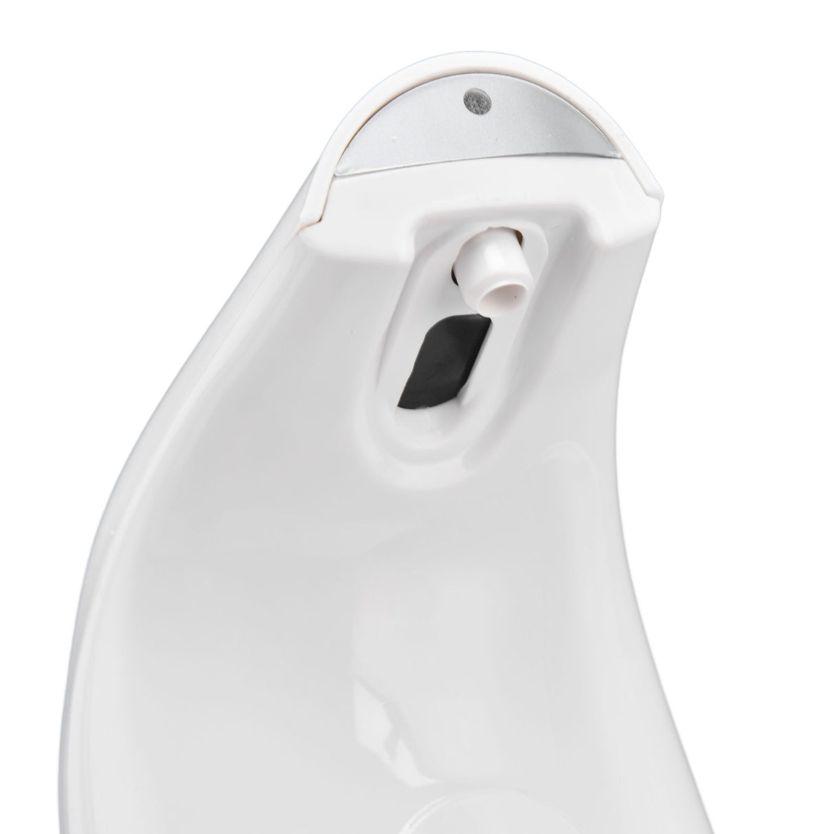 Automatic Soap Dispenser USB Charging Auto Foaming Soap Dispenser for Bathroom Kitchen School Hotel