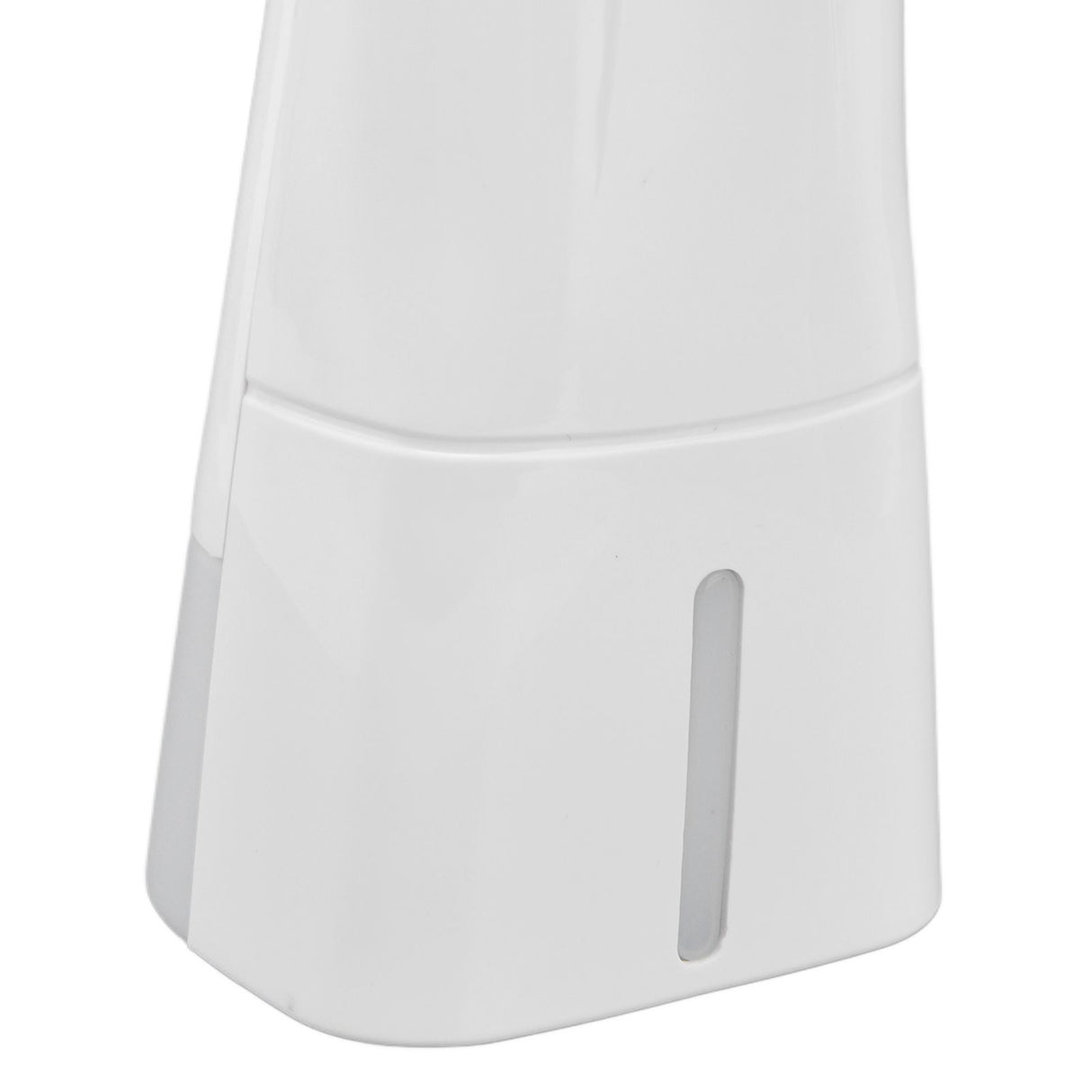 Automatic Soap Dispenser USB Charging Auto Foaming Soap Dispenser for Bathroom Kitchen School Hotel