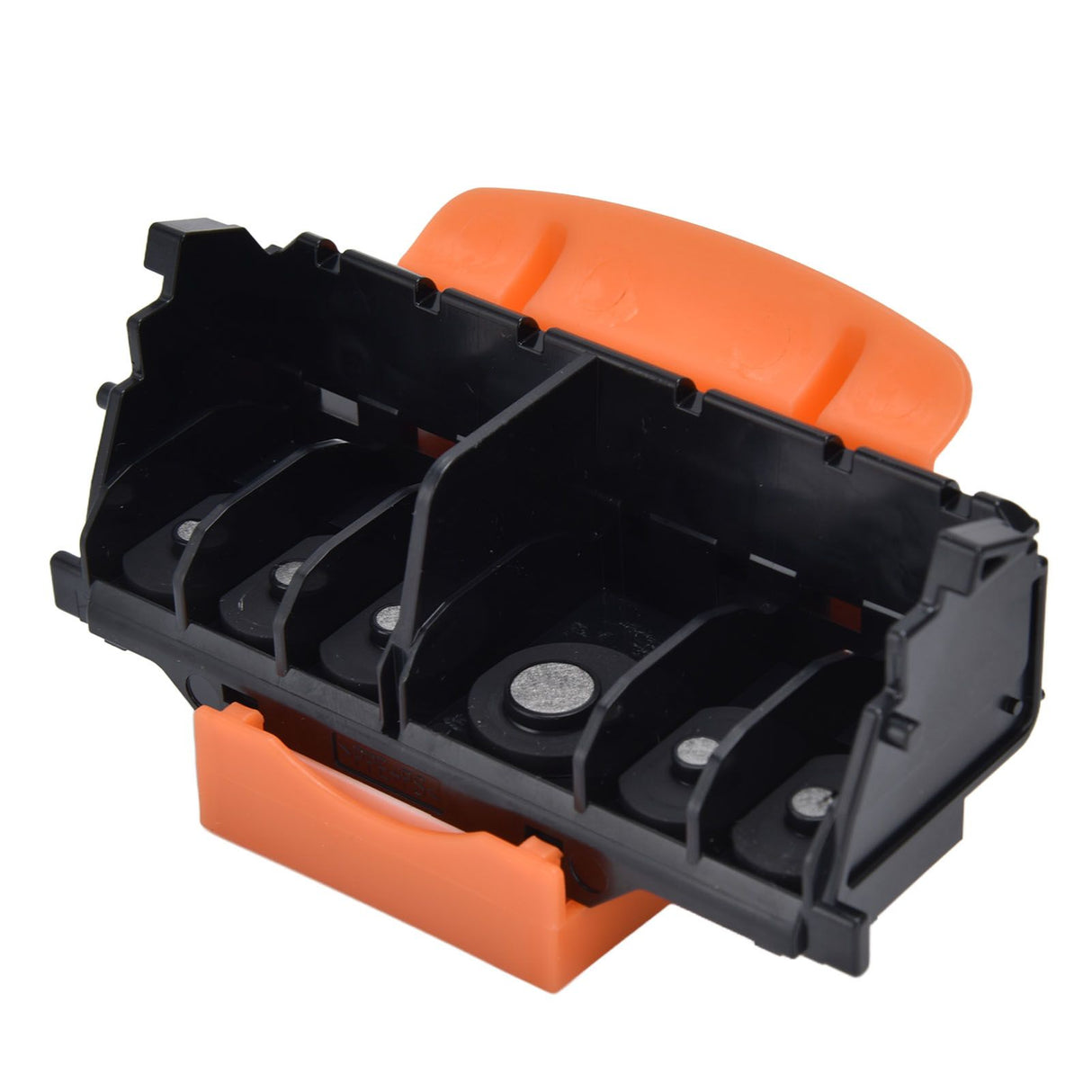 Print Head Stable Rustproof Printer Replacement Head for QY6‑0083 MG6380 MG7180 IP8780