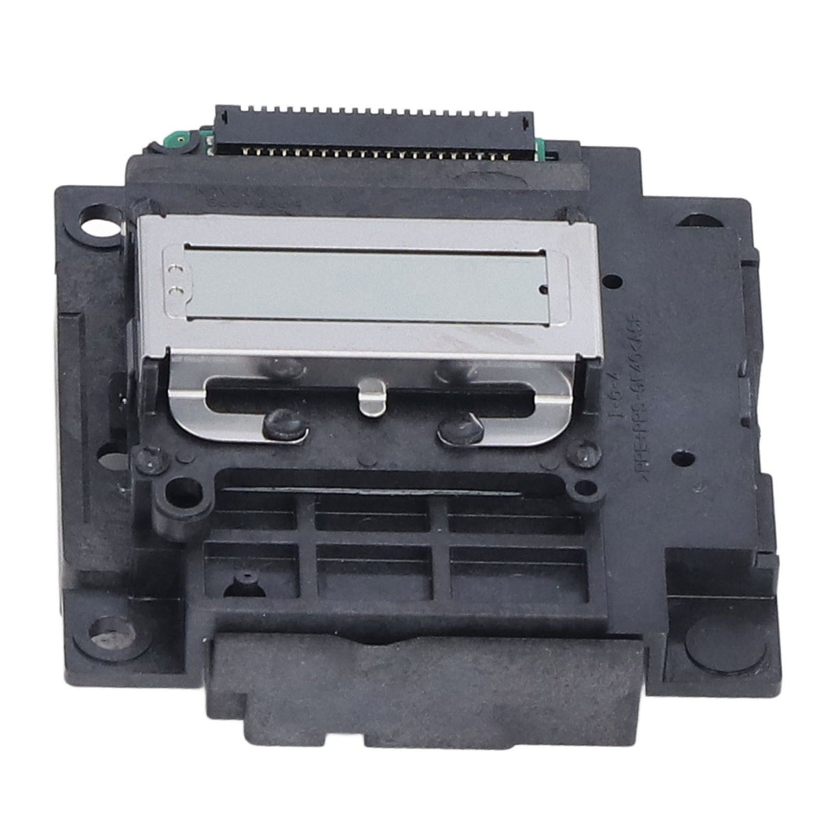 Print Head Replacement Printhead for L301 L303 L351 L353 L551/310 L358 ME303 Repair