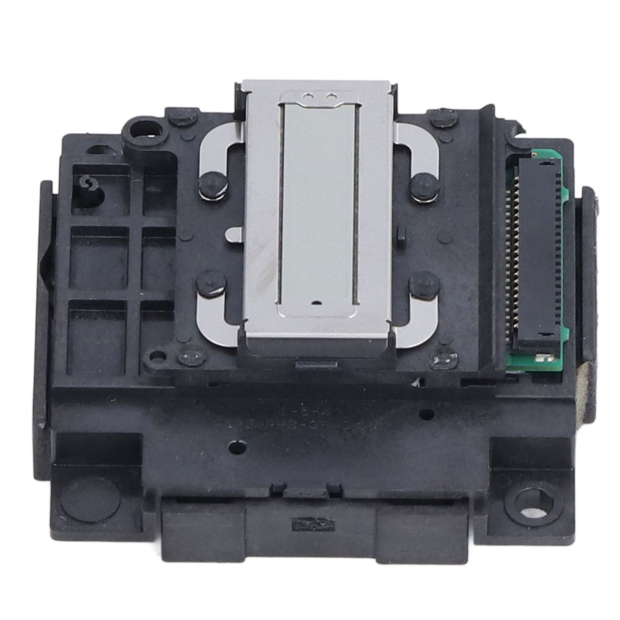 Print Head Replacement Printhead for L301 L303 L351 L353 L551/310 L358 ME303 Repair