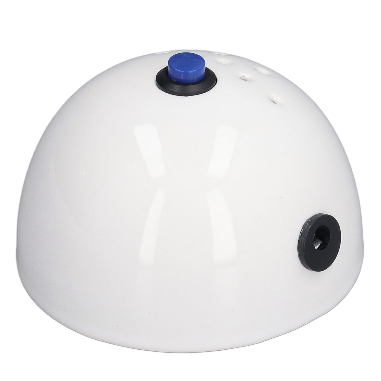 USB Refrigerator Purifier USB Electronic Smart Ceramic Refrigerator Deodorizer with USB Power Cord
