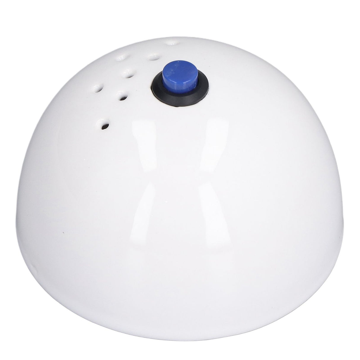USB Refrigerator Purifier USB Electronic Smart Ceramic Refrigerator Deodorizer with USB Power Cord