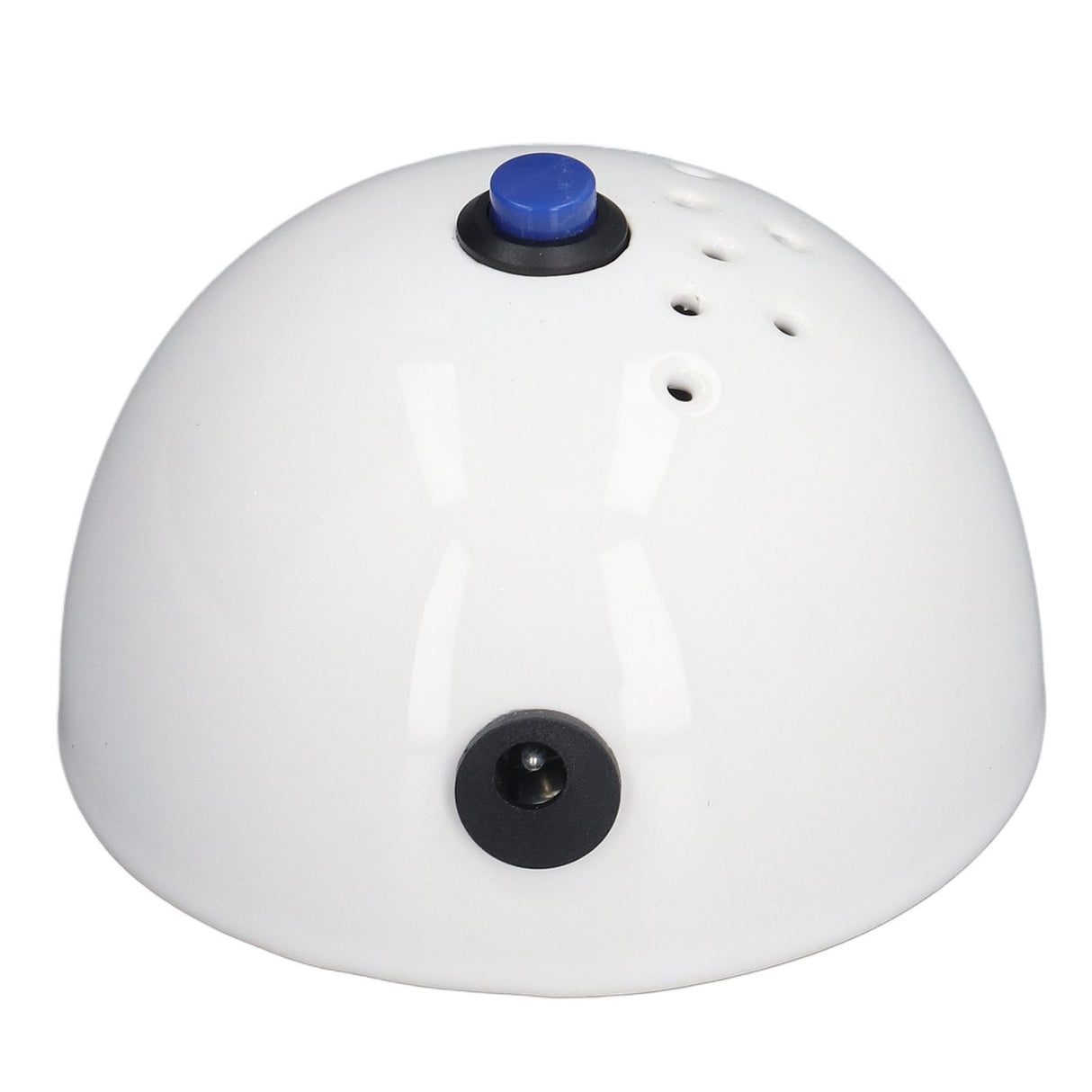USB Refrigerator Purifier USB Electronic Smart Ceramic Refrigerator Deodorizer with USB Power Cord
