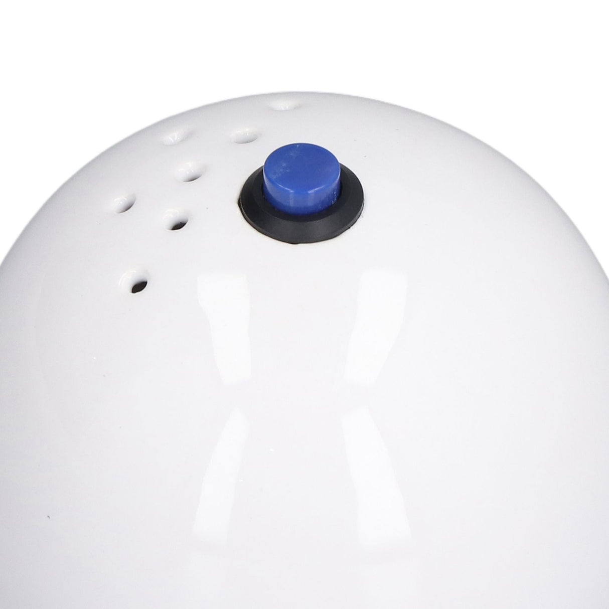 USB Refrigerator Purifier USB Electronic Smart Ceramic Refrigerator Deodorizer with USB Power Cord