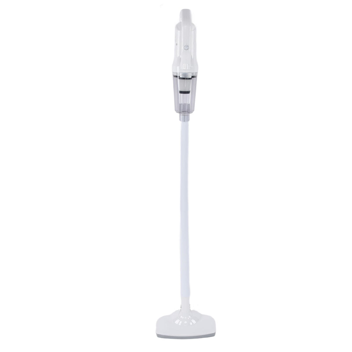 Handheld Vacuum Cleaner USB Charging 12000Pa Powerful Cordless Vacuum Cleaner for Home Car