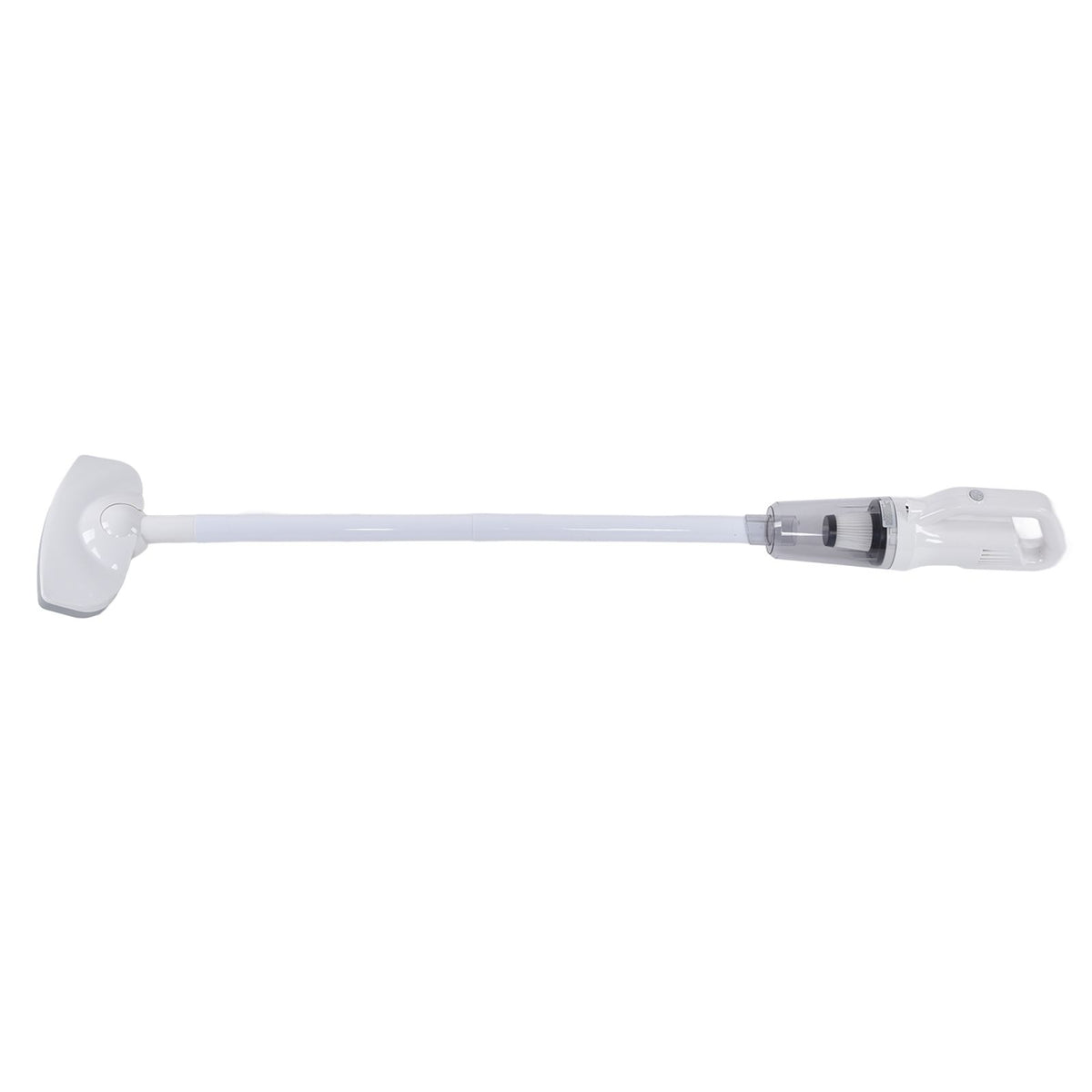 Handheld Vacuum Cleaner USB Charging 12000Pa Powerful Cordless Vacuum Cleaner for Home Car