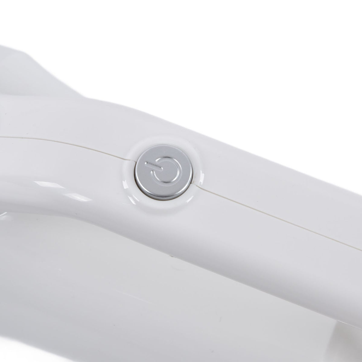 Handheld Vacuum Cleaner USB Charging 12000Pa Powerful Cordless Vacuum Cleaner for Home Car