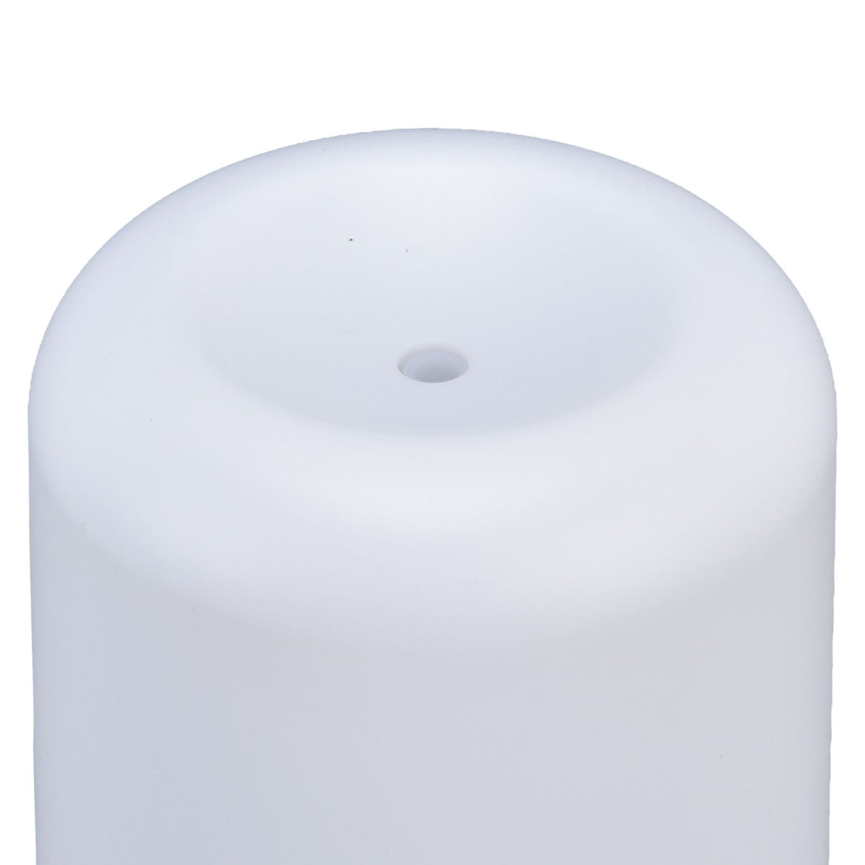200ml Wood Grain Humidifier USB Powered Aroma Air Humidifier Night Light Humidifier for Bedroom Living Rooms Office