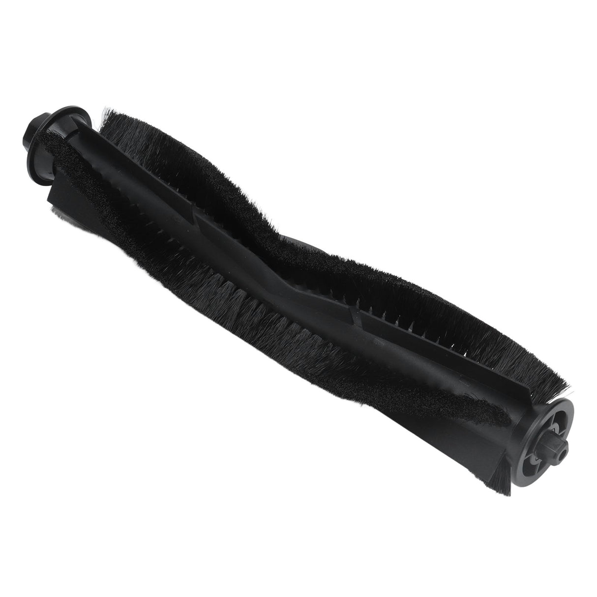 Vacuum Cleaner Main Brush Replacement Rolling Brush Sweeper Accessories for Xiaomi VIOMI S9