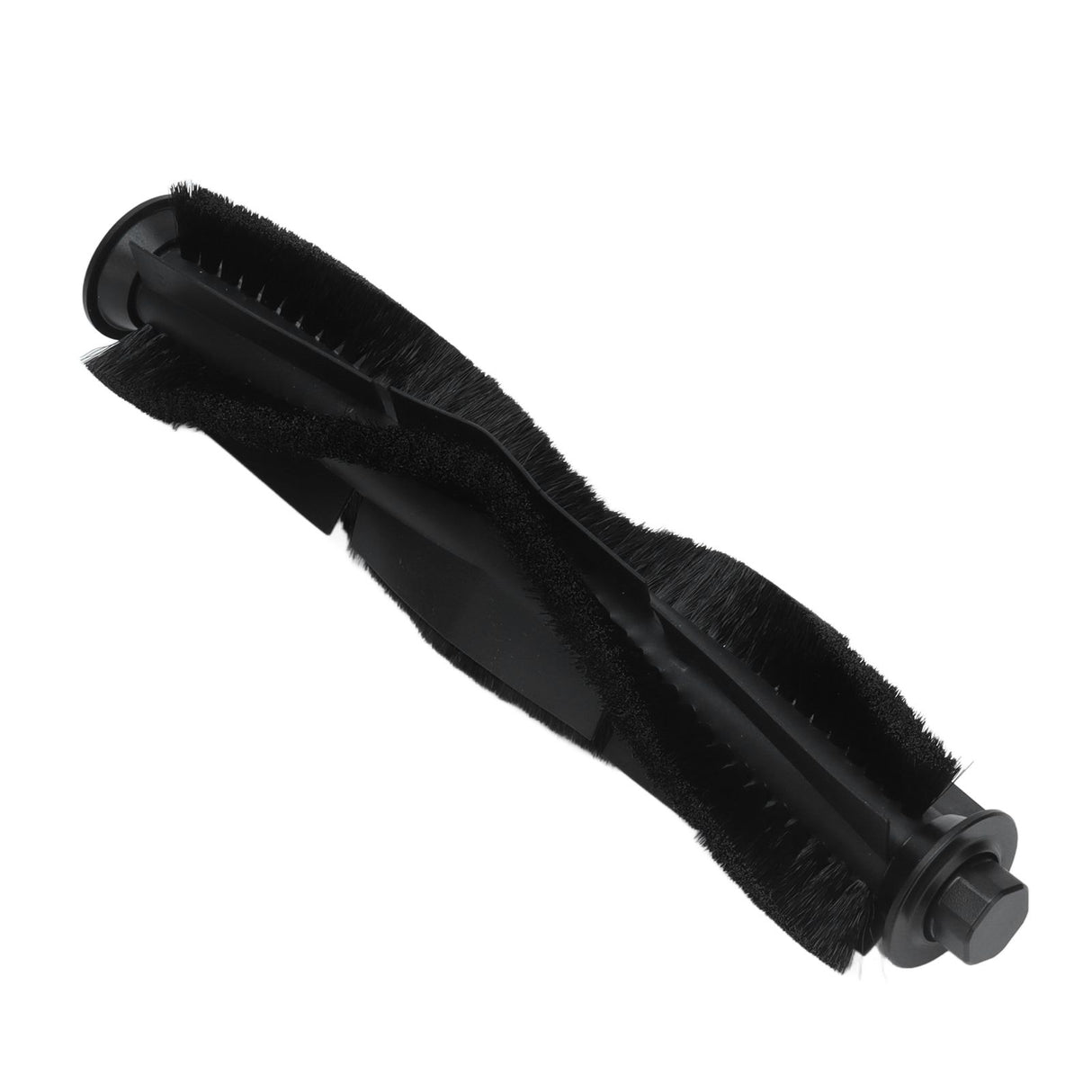 Vacuum Cleaner Main Brush Replacement Rolling Brush Sweeper Accessories for Xiaomi VIOMI S9