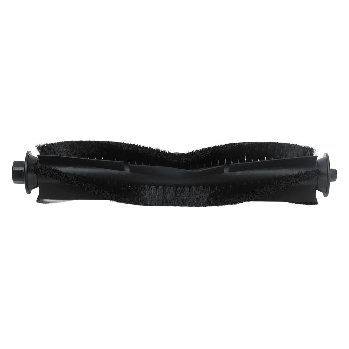 Vacuum Cleaner Main Brush Replacement Rolling Brush Sweeper Accessories for Xiaomi VIOMI S9