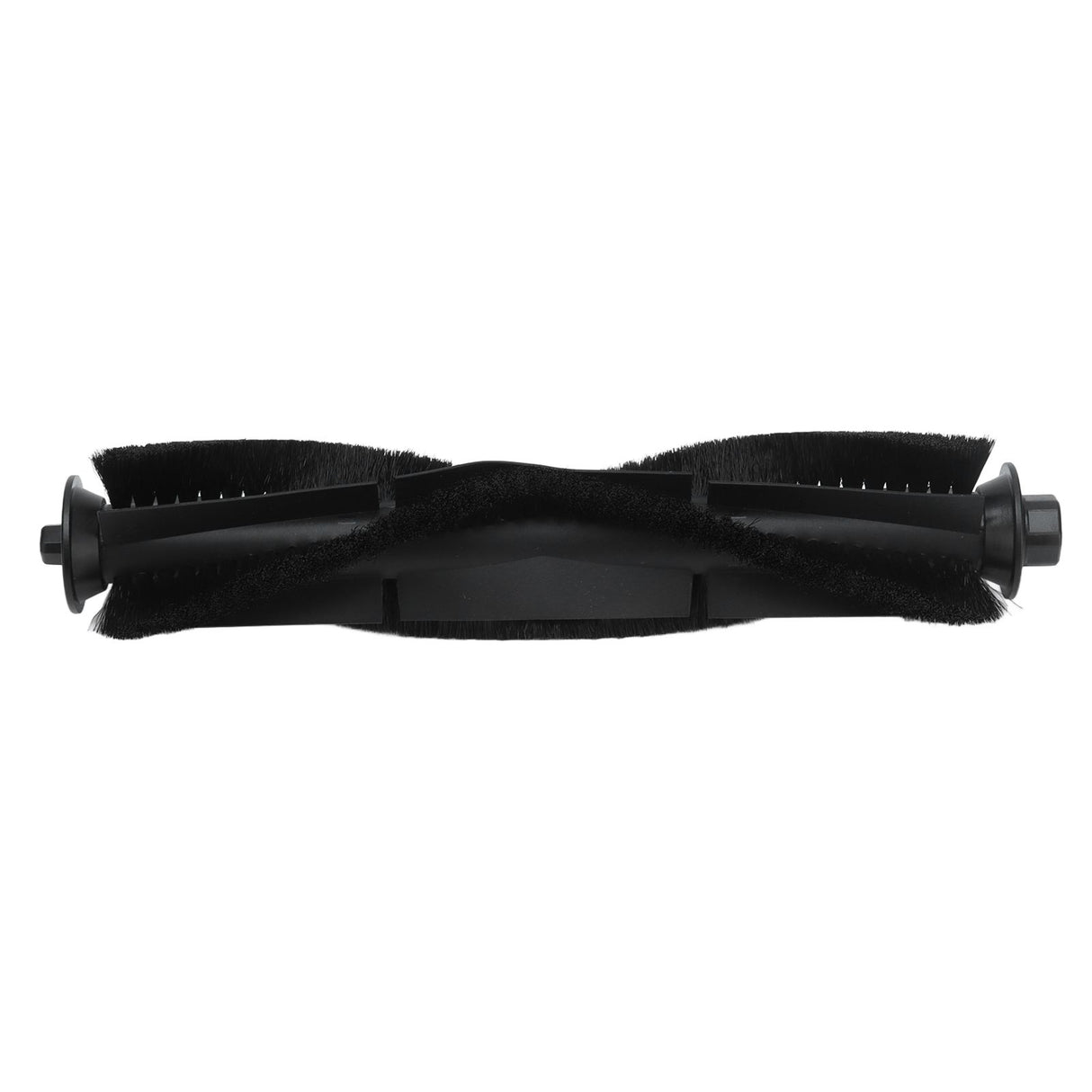 Vacuum Cleaner Main Brush Replacement Rolling Brush Sweeper Accessories for Xiaomi VIOMI S9