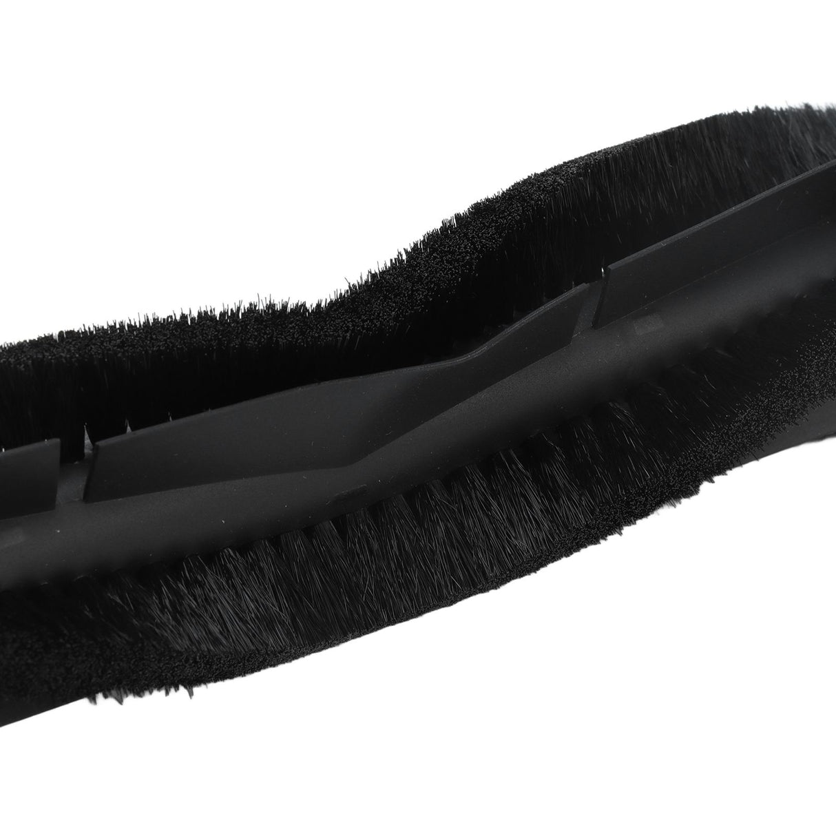 Vacuum Cleaner Main Brush Replacement Rolling Brush Sweeper Accessories for Xiaomi VIOMI S9