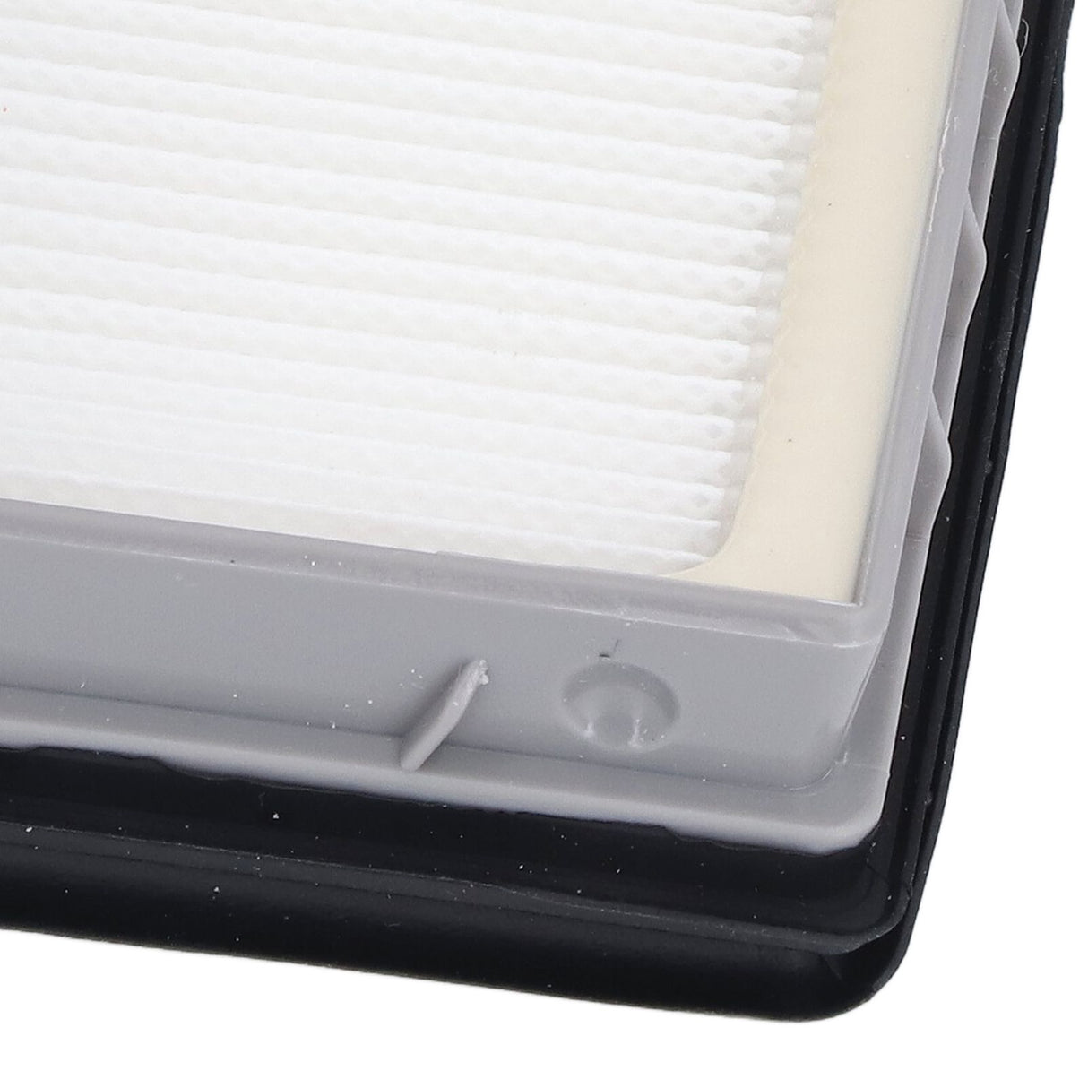 2Pcs Vacuum Cleaner Scrubber Filter Elements for Bissell 3350F 2832Z 2955Z Four Generation X7