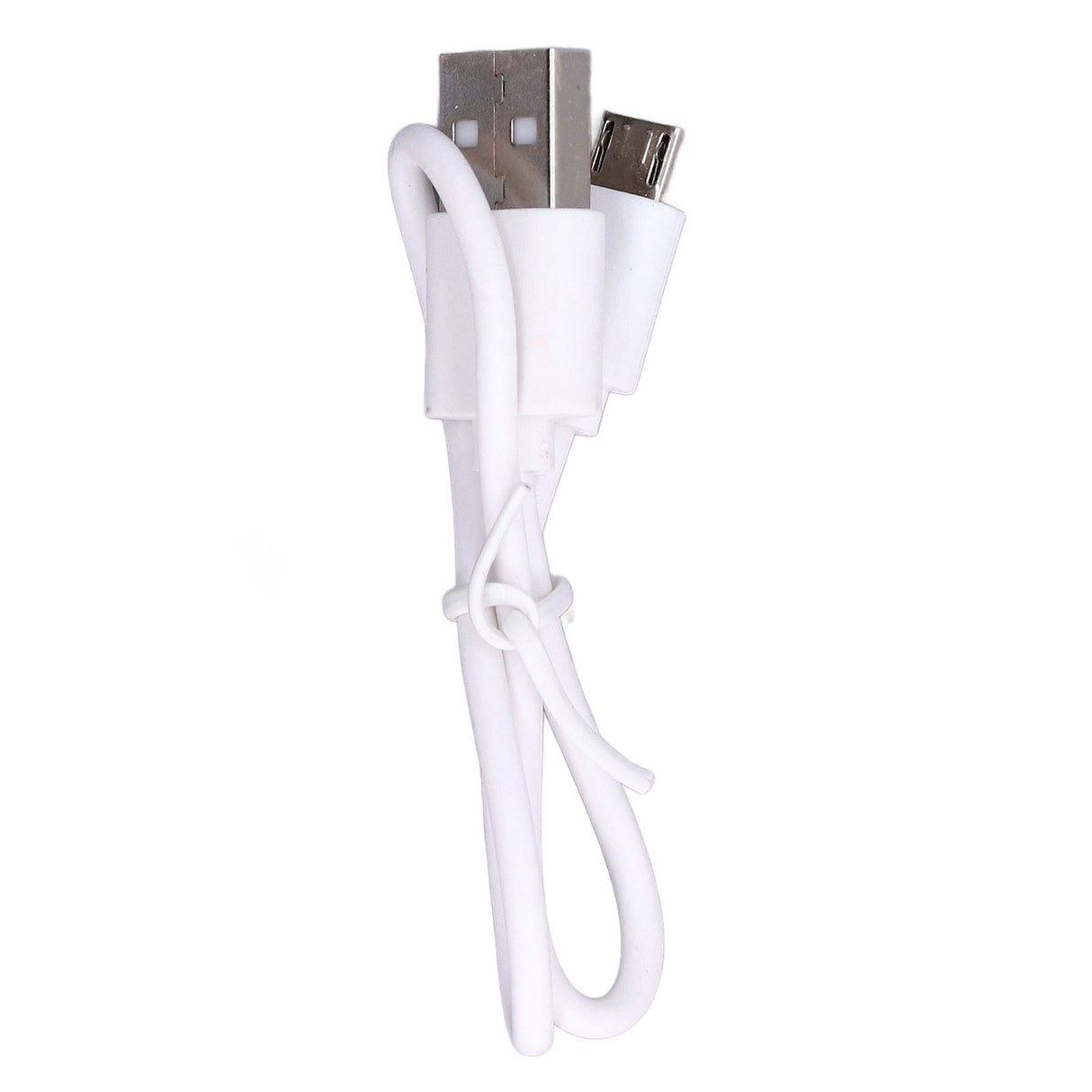 LED Mosquito Trap Lamp USB Rechargeable UV Photocatalyst Electric Insect Repellent LightBlack Green