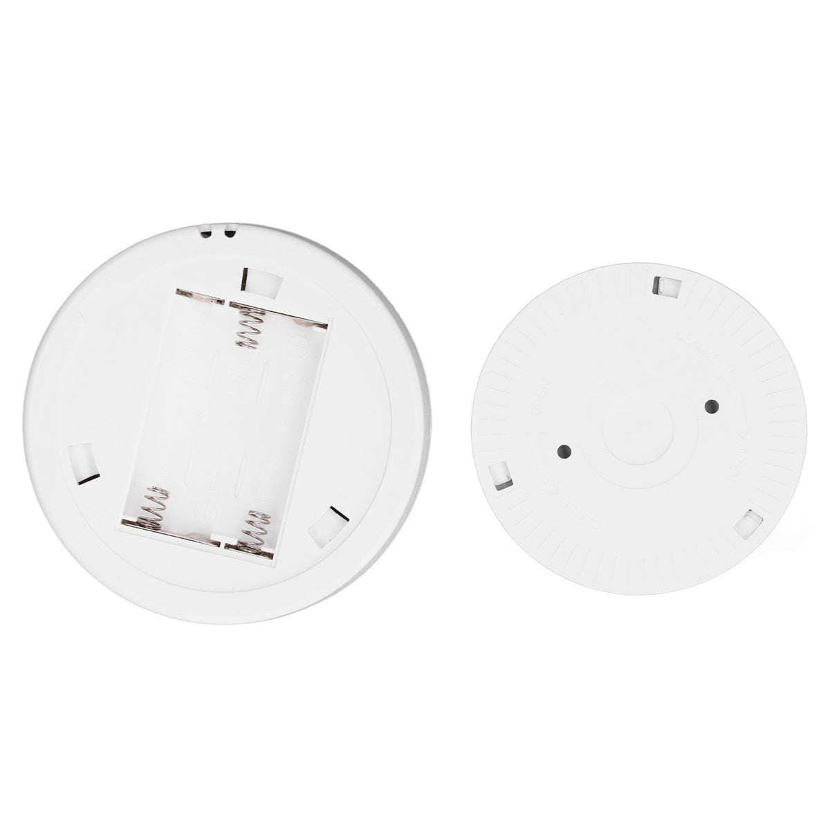 Electronic Deodorizer Air Purifier Fridge Freshener Odor Removal Machine for Wardrobe Shoes Closet