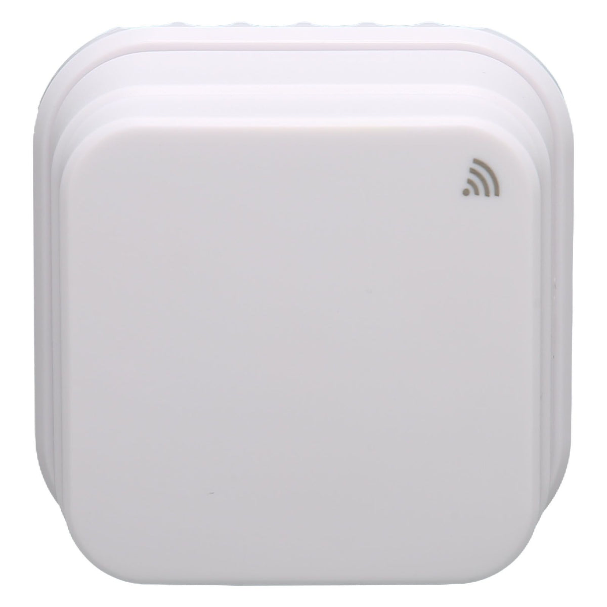 Wireless Smart Water Leak Sensor Alarm and App Alert Wireless Flood Leak Detector WiFi Water Leak Alarm for Bathroom