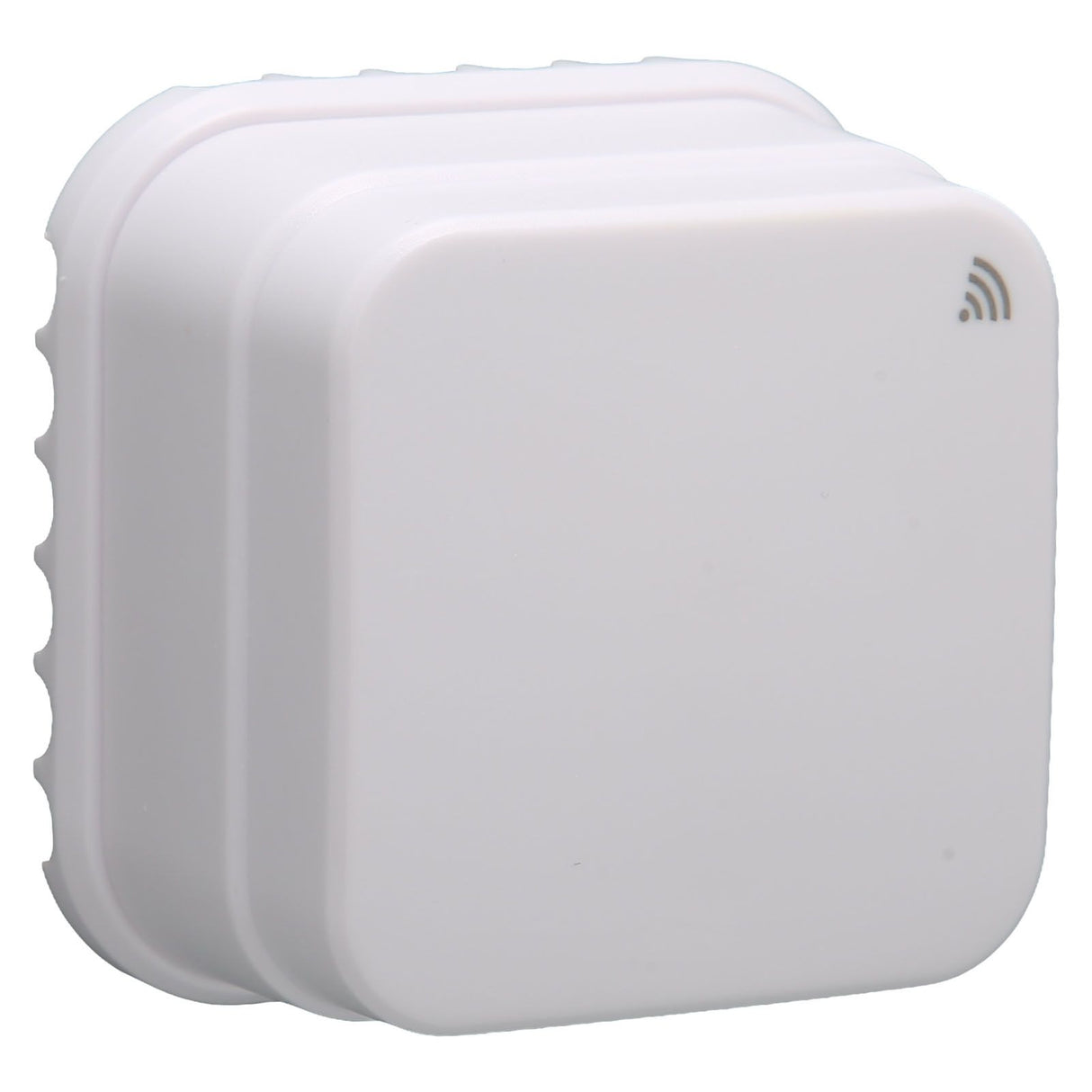 Wireless Smart Water Leak Sensor Alarm and App Alert Wireless Flood Leak Detector WiFi Water Leak Alarm for Bathroom