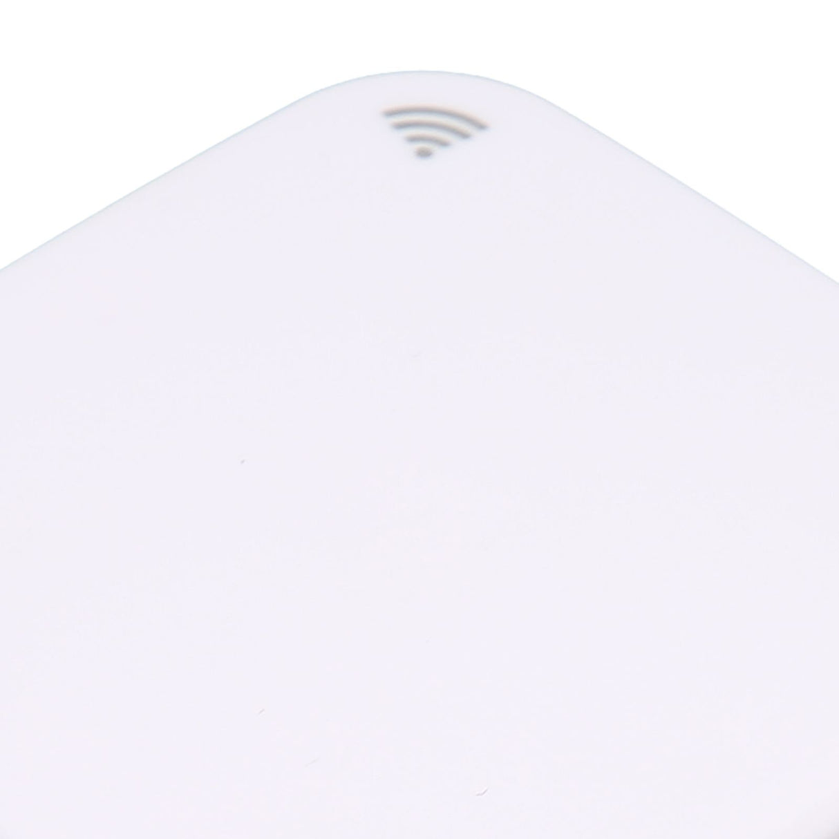 Wireless Smart Water Leak Sensor Alarm and App Alert Wireless Flood Leak Detector WiFi Water Leak Alarm for Bathroom