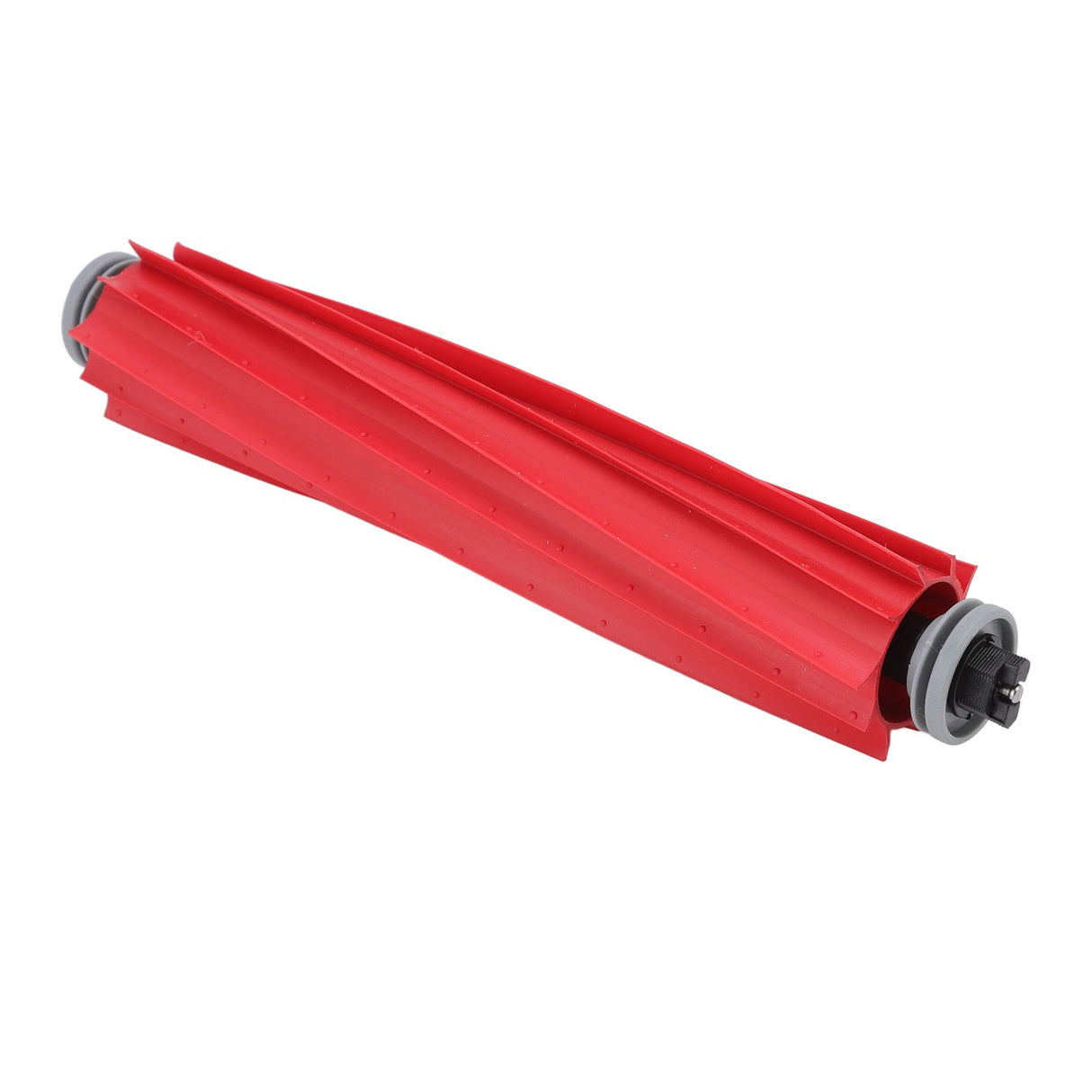 Silicone Main Brush Replacement Vacuum Cleaner Parts for Xiaomi Roborock S7 Maxv Plus