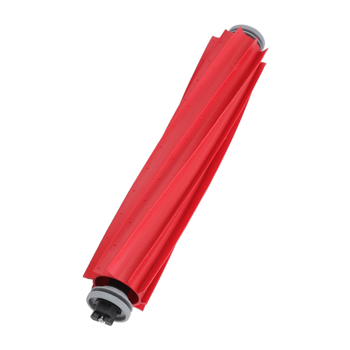 Silicone Main Brush Replacement Vacuum Cleaner Parts for Xiaomi Roborock S7 Maxv Plus