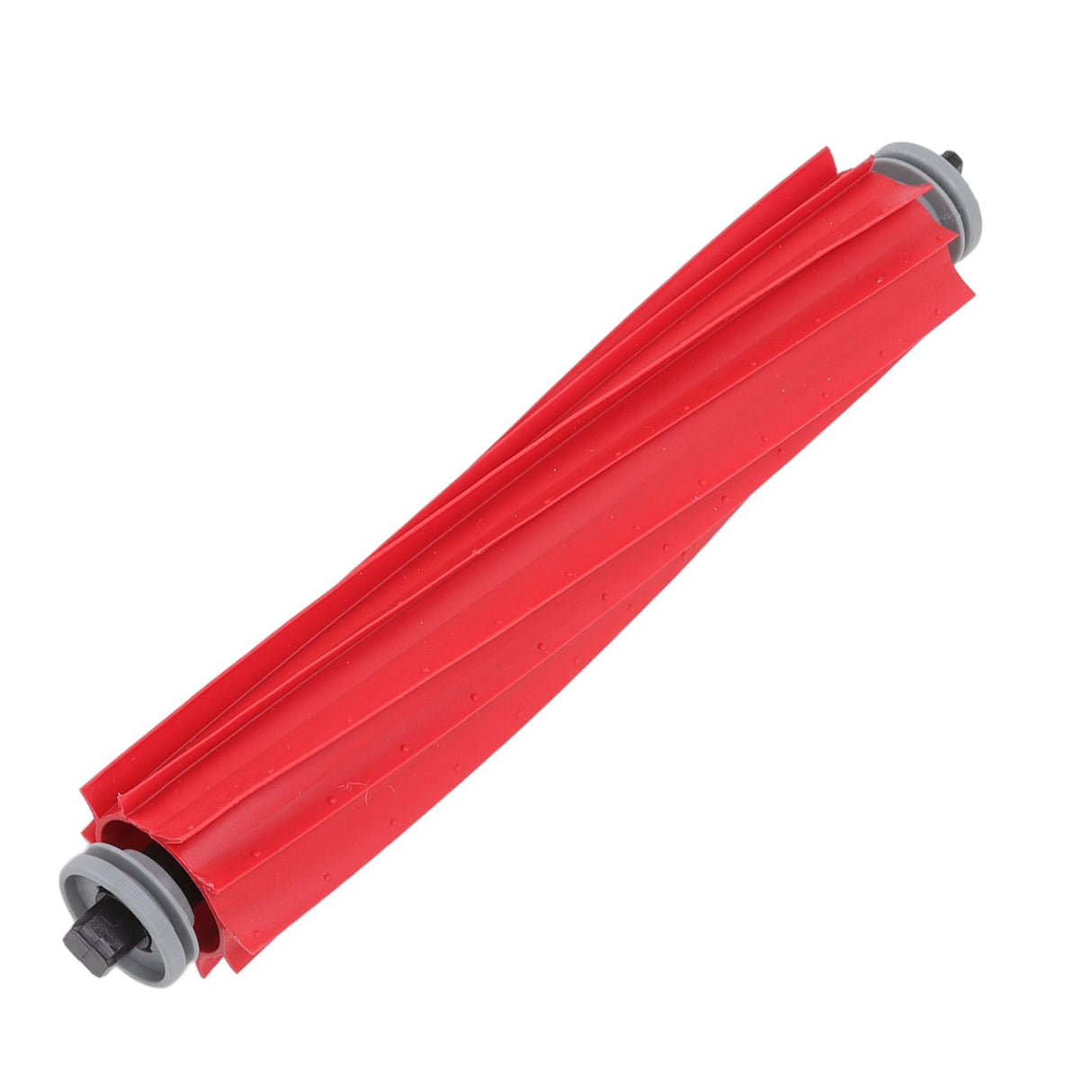 Silicone Main Brush Replacement Vacuum Cleaner Parts for Xiaomi Roborock S7 Maxv Plus