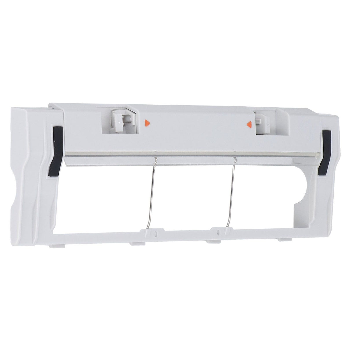 Sweeper Main Brush Cover Replacement Parts Sweeper Accessories for Xiaomi Roborock 1C F9 D9