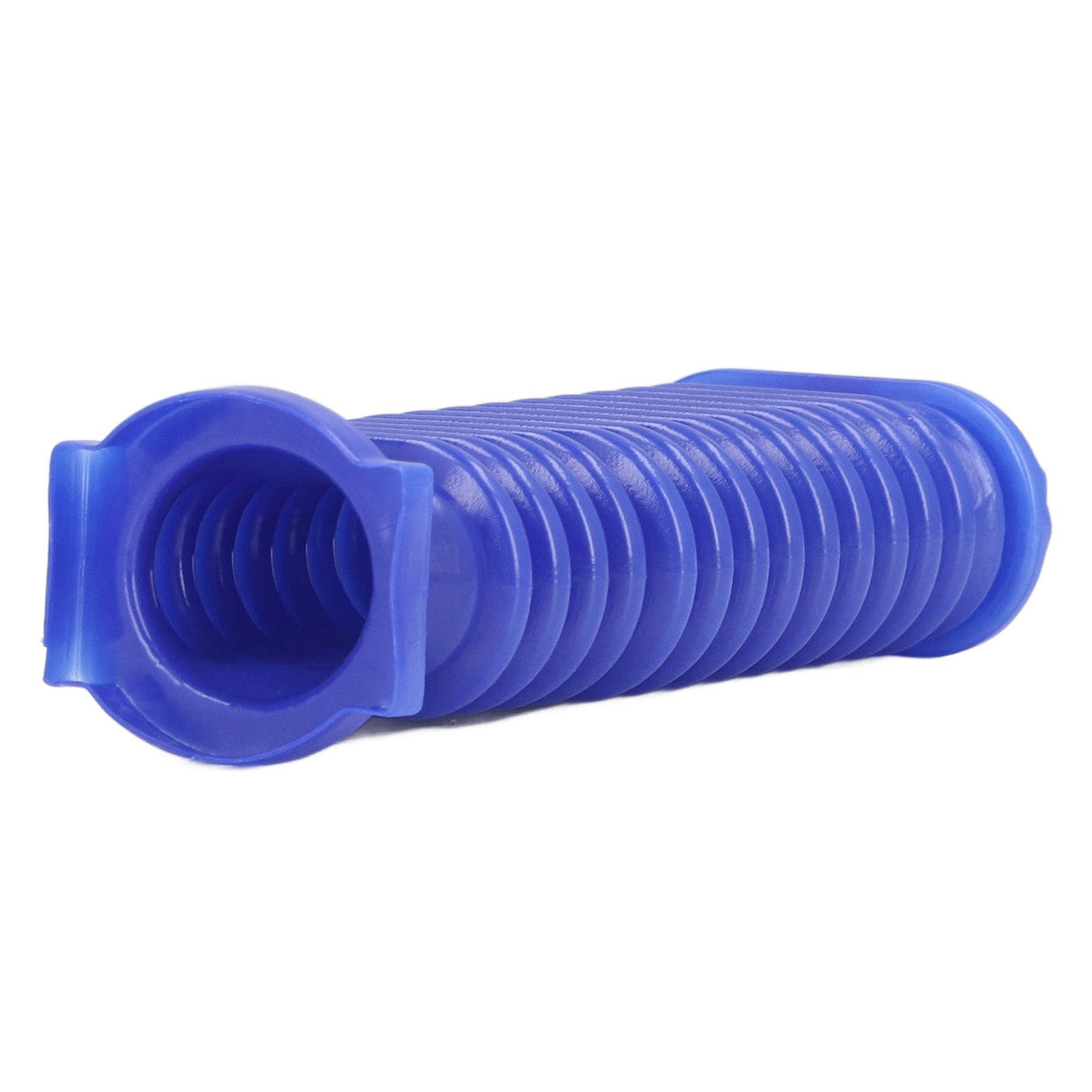 Soft Plush Strips Hose Vacuum Cleaner Soft Roller Head Soft Plush Strips Replacement Accessories for V6 V7 V8 V10 V11