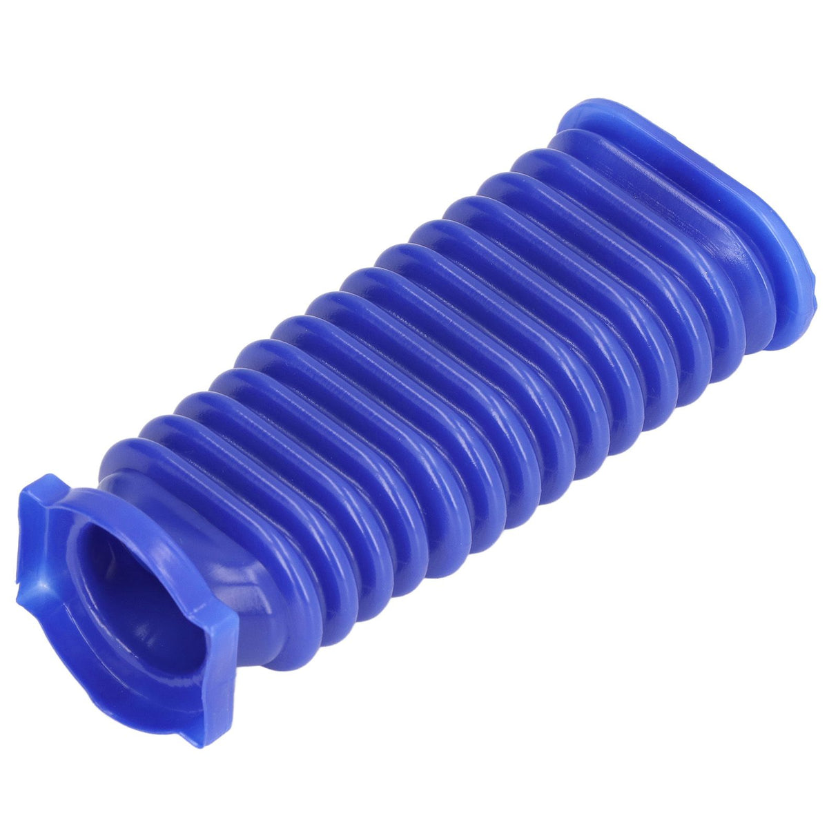 Soft Plush Strips Hose Vacuum Cleaner Soft Roller Head Soft Plush Strips Replacement Accessories for V6 V7 V8 V10 V11