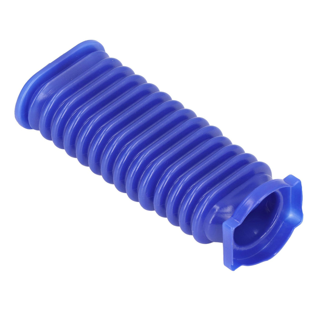 Soft Plush Strips Hose Vacuum Cleaner Soft Roller Head Soft Plush Strips Replacement Accessories for V6 V7 V8 V10 V11