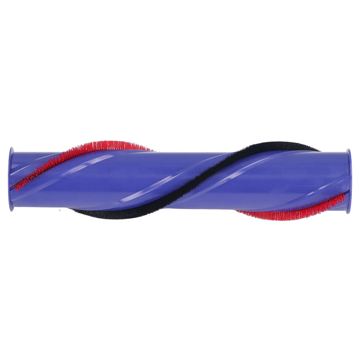 Brushroll Cleaner Brush Roller Bar ABS Highly Absorbent Vacuum Attachments for V6 V7 V8