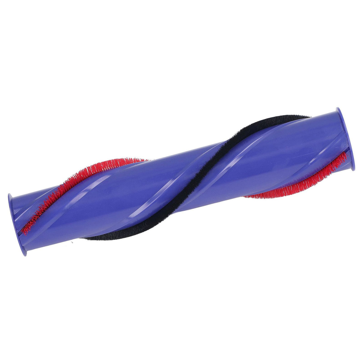 Brushroll Cleaner Brush Roller Bar ABS Highly Absorbent Vacuum Attachments for V6 V7 V8