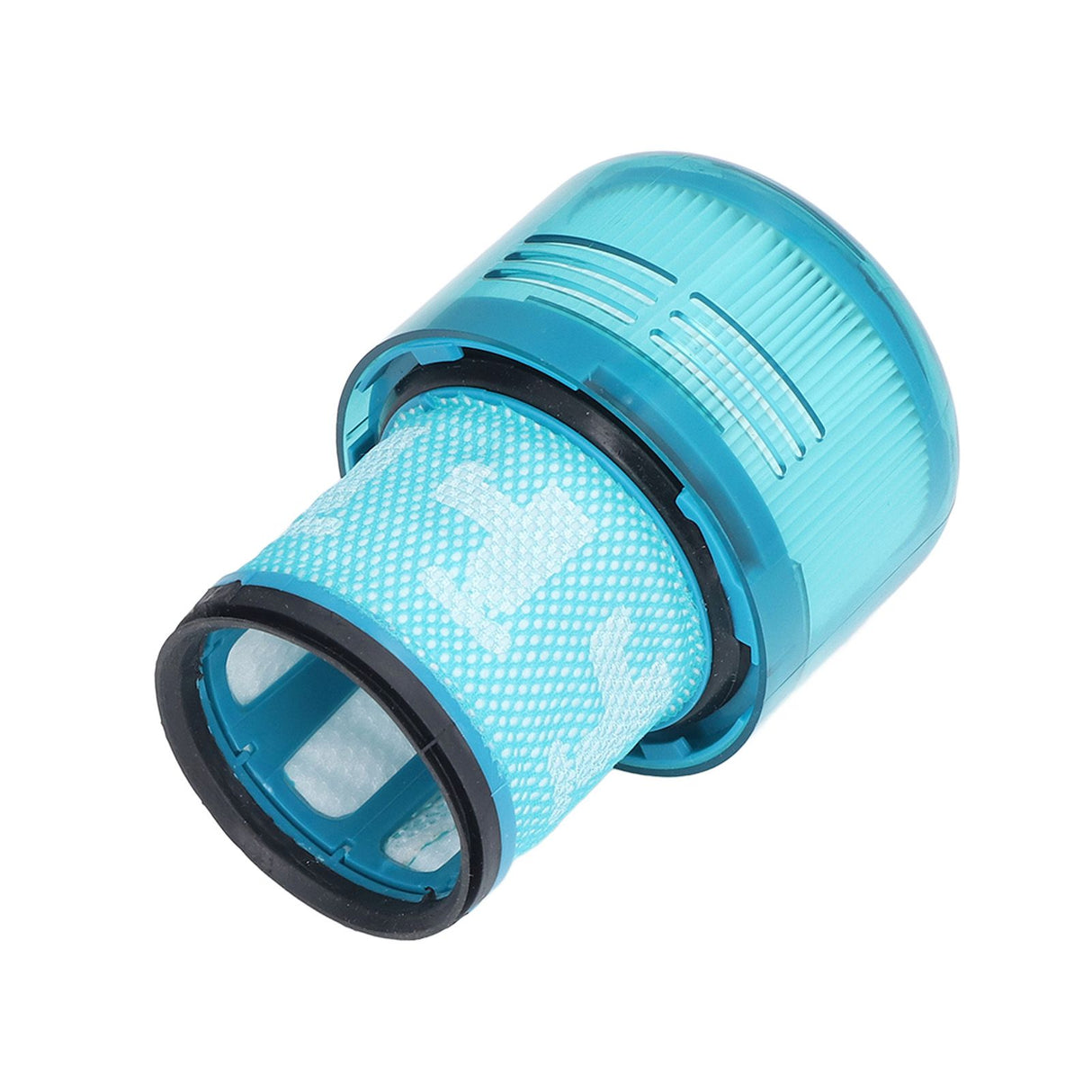 Vacuum Cleaner Filters Washable Reusable Vacuum Filter Replacement for V11 V15 SV14