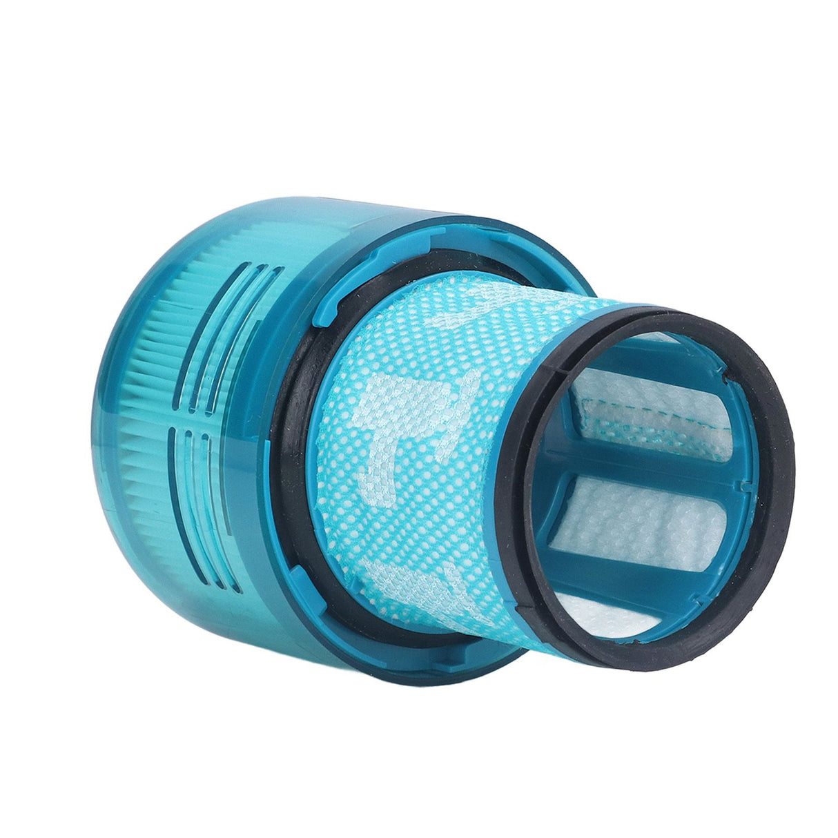 Vacuum Cleaner Filters Washable Reusable Vacuum Filter Replacement for V11 V15 SV14