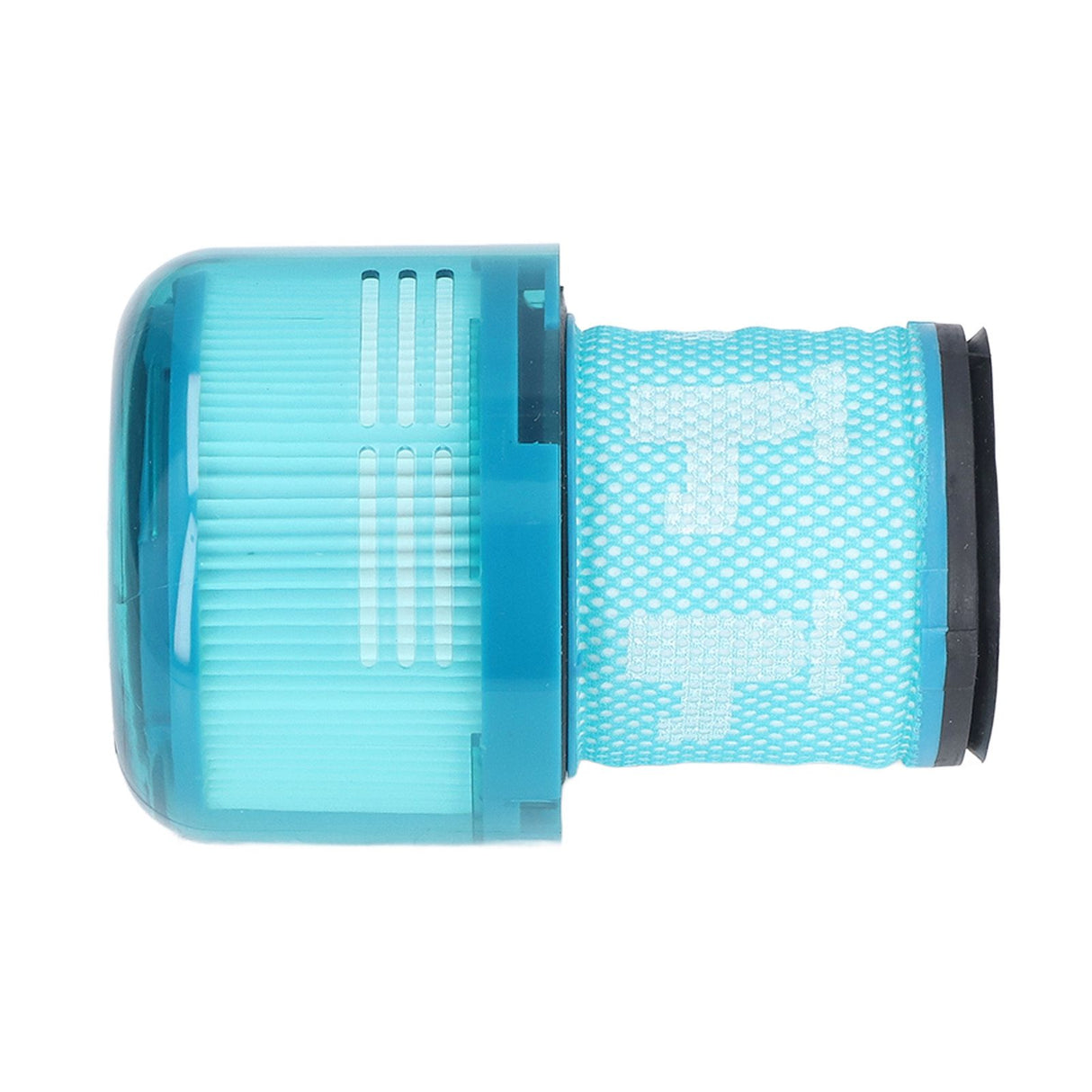 Vacuum Cleaner Filters Washable Reusable Vacuum Filter Replacement for V11 V15 SV14