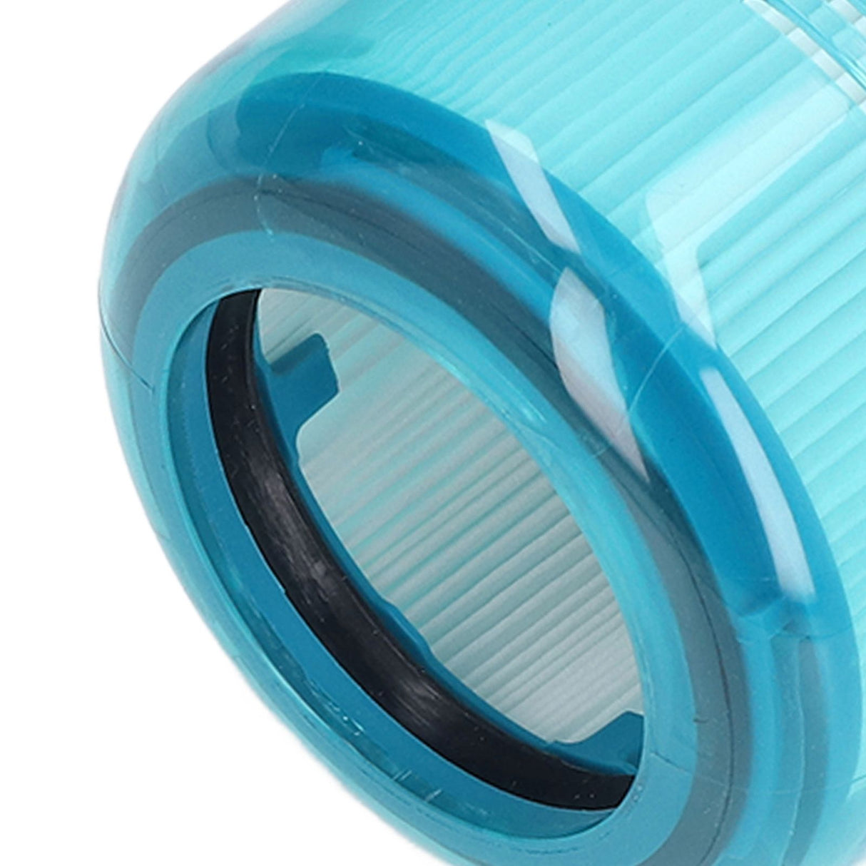 Vacuum Cleaner Filters Washable Reusable Vacuum Filter Replacement for V11 V15 SV14