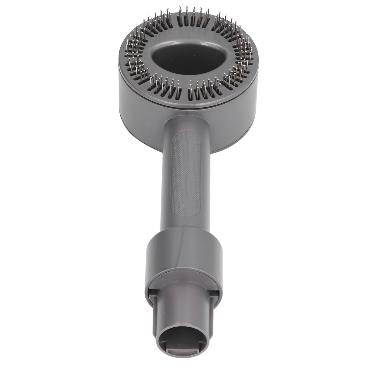 Vacuum Cleaner Suction Head Pet Hair Cleaning Brush Handheld for V8 V10 V11 for Medium Long Haired Dogs Cats