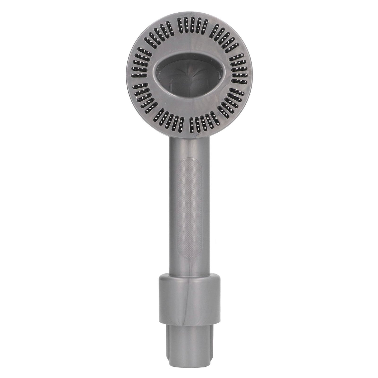 Vacuum Cleaner Suction Head Pet Hair Cleaning Brush Handheld for V8 V10 V11 for Medium Long Haired Dogs Cats