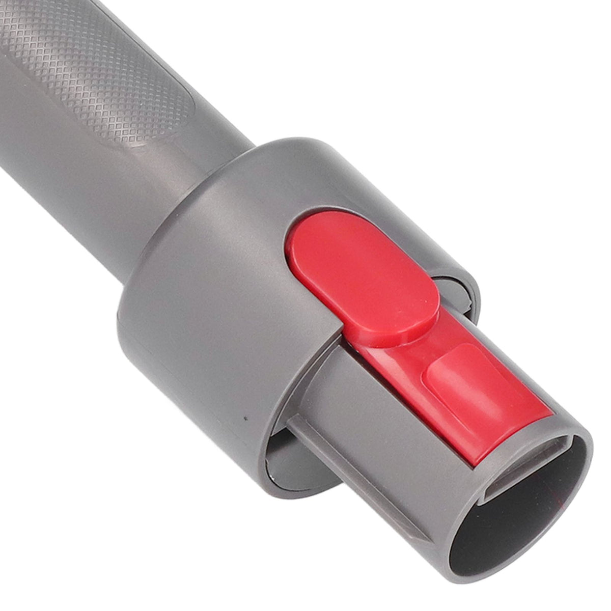 Vacuum Cleaner Suction Head Pet Hair Cleaning Brush Handheld for V8 V10 V11 for Medium Long Haired Dogs Cats